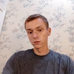 Bryan Cole Schaefer - @cole.schaefer174 - Instagram