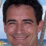 Bryan Schaefer - @rawley.james.miami - Instagram