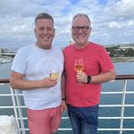 Bryan Schaefer - @bryan_schaefer_0409 - Instagram
