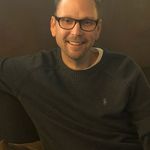 Bryan Schaefer - @bryan.schaefer.395 - Instagram