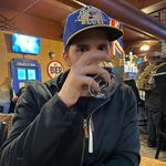 Bryan Schaefer - @bryans10 - Instagram