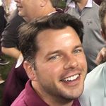 Bryan Schaefer - @bryanschaefer85 - Instagram