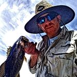 Bryan Schaefer - @bryansurf_sf - Instagram
