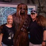 Bryan Schaefer - @bryan.schaefer.58 - Instagram