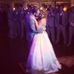 Bryan Schaefer - Facebook