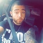 Bryan Schaefer - @bryan.schaefer - Instagram