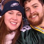 Bryan Schaefer - @schaefer6761 - Instagram