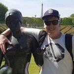 Bryan Schaefer - @bryan.schaefer.91 - Instagram