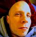 Bryan Schaefer - Facebook