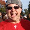 Bryan Schaefer - @thefatbadman - TikTok