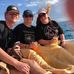 Bryan Schaefer - Facebook