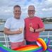 Bryan Schaefer - Facebook
