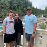 Bryan Schaefer - @bryan.schaefer.942 - Instagram