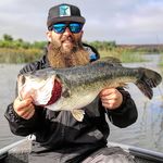 Bryan Schaefer - @fishincali3 - Instagram
