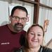 Bryan Schaefer - Facebook