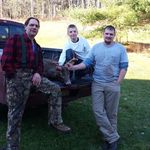 Bryan Schaefer - @schaeferbryan - Instagram