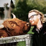 Bryan Schaefer - @bryanschaefer99 - Instagram