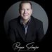 Bryan W Schaefer - Facebook