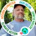 Bryan Wayne Schaefer - Facebook