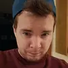 bryanschaefer - @bryman64 - TikTok
