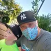 Brian Scherer - @brian.scherer - TikTok