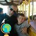 Brian Schober - Facebook