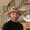 Bryan - @bryanscherer1 - TikTok