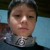 Bryan - @bryanscherer436 - TikTok