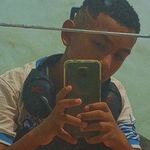 Bryan Maciel da Silva Scherer - @19.bryan_011 - Instagram