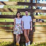 Bryan Martins Scherer - @8bryan24 - Instagram