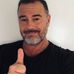 Bryan Scheller - Facebook