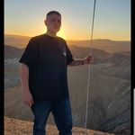 Bryan Scherer - @bscherer23 - Instagram