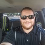 Bryan Olin Scherer - @bryanoscherer - Instagram