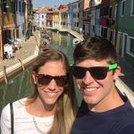 Bryan Scherer - @bscherer1 - Instagram