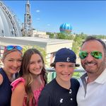 Bryan Scherer - @bscherer18 - Instagram