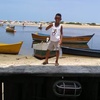 bryanscherer803 - @bryanscherer803 - TikTok
