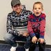 Schyler Brown - Facebook