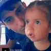 Brian Schneider - @brian.schneider78 - TikTok
