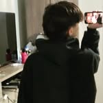 Bryan - @bryan_schneider_ - Instagram