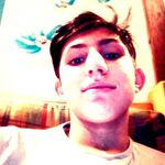 bryan schneider - @bryanschneider7 - Instagram