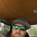 Bryan Schneider - Facebook