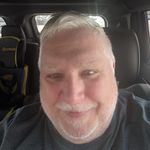 Bryan Schneider - @bryan.schneider.39 - Instagram
