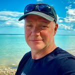 Bryan Schneider - @bryan.schneider14 - Instagram