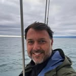 Bryan Schneider - @bryan_schneider332 - Instagram