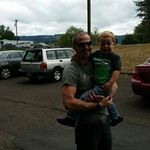 Bryan Schneider - @bryanschneider99 - Instagram