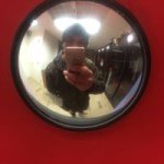 Bryan Schneider - @parceritohu - Instagram