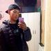 Bryan Schneider - Facebook