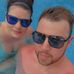 Bryan Schneider - Facebook