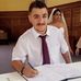Bryan Schneider - Facebook