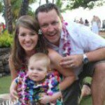Bryan Schneider - @aggieappsguy - Instagram